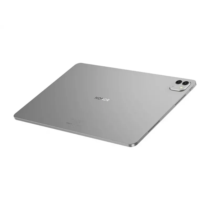 HONOR MagicPad 3 16GB RAM 512GB Speicher Wi-Fi Grau