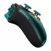GameSir G7 Pro 8K Aimlabs Edition PC Controller