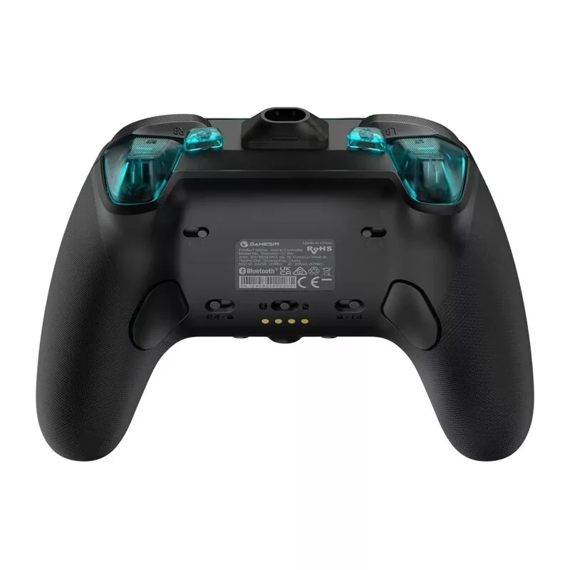 GameSir G7 Pro 8K Aimlabs Edition PC Controller
