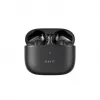HAVIT TW958 Pro TWS Wireless Headphones, Black