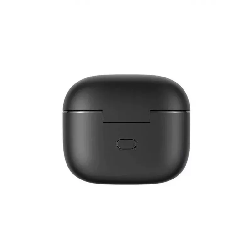 HAVIT TW958 Pro TWS Wireless Headphones, Black