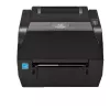 TALLY DASCOM DL-210 Direkt-Thermo-Etikettendrucker, USB + Ethernet, 203 dpi, 152 mm/s