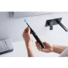 OCLEAN X Pro 20 S Elektrische Zahnbürste Schwarz