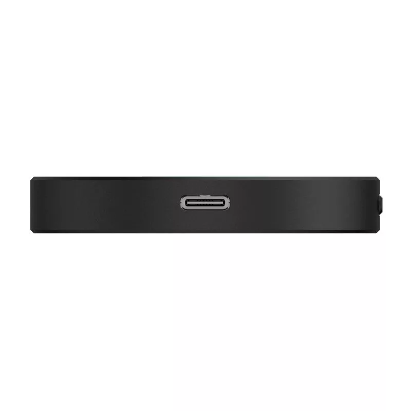 Carlinkit HD2CP-PRO Wireless CarPlay & Android Auto Adapter