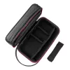 TELESIN Wasserdichte Schutztasche für GoPro Kameras (GP-PRC-278-02)