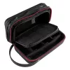 TELESIN Wasserdichte Schutztasche für GoPro Kameras (GP-PRC-278-02)