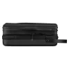 TELESIN Wasserdichte Schutztasche für GoPro Kameras (GP-PRC-278-02)