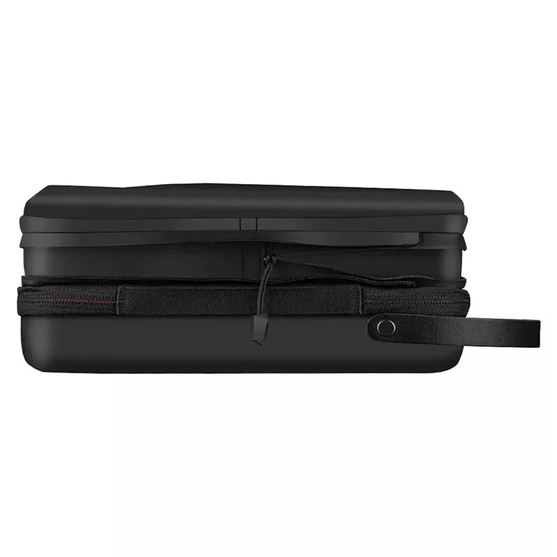 TELESIN Wasserdichte Schutztasche für GoPro Kameras (GP-PRC-278-02)