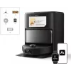 Dreame Mova V50 Ultra Complete, Combi - Schwarz