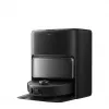 Dreame Mova V50 Ultra Complete, Combi - Schwarz