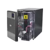 Eaton 9SX 9SX3000 USV Online Double Conversion 3000VA 2700W Rack/Tower 2U 120V Schwarz