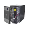 Eaton 9SX 9SX3000 USV Online Double Conversion 3000VA 2700W Rack/Tower 2U 120V Schwarz