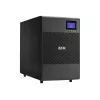 Eaton 9SX 9SX3000 USV Online Double Conversion 3000VA 2700W Rack/Tower 2U 120V Schwarz