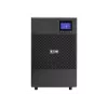 Eaton 9SX 9SX3000 USV Online Double Conversion 3000VA 2700W Rack/Tower 2U 120V Schwarz