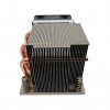 Dynatron A38 Active CPU Cooler 2U für Sockel SP3, sTRX4, TR4, sWRX8