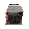 Dynatron A38 Active CPU Cooler 2U für Sockel SP3, sTRX4, TR4, sWRX8