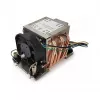 Dynatron S5R1-4710 CPU-Kühler mit Lüfter 350W TDP, 11000RPM