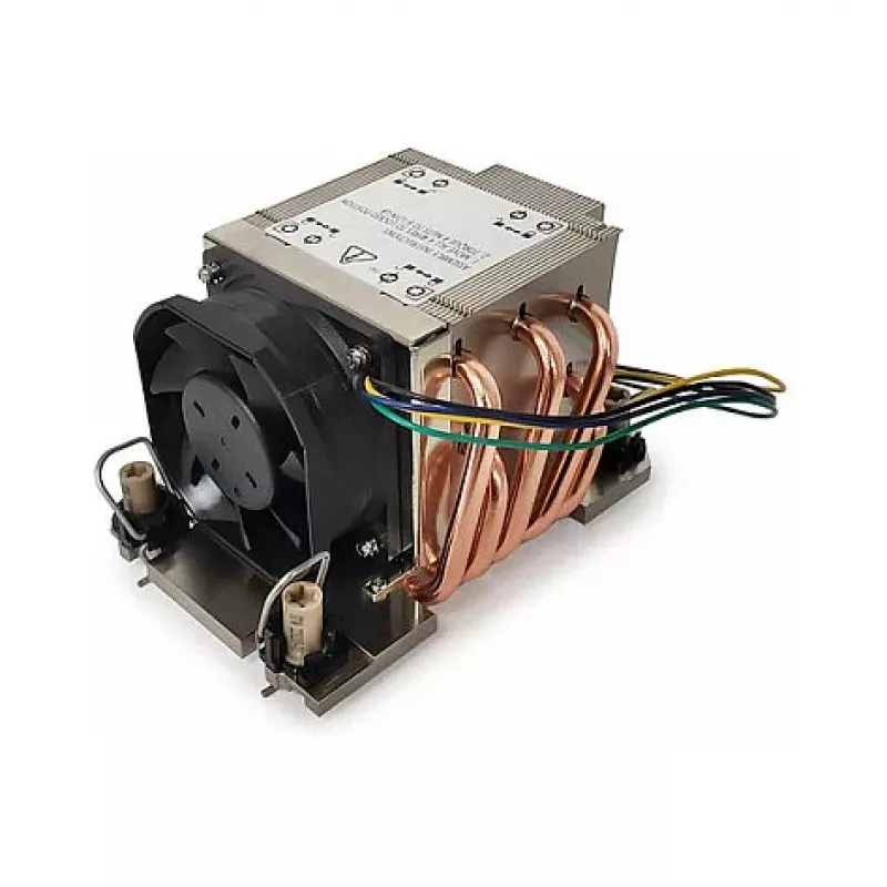 Dynatron S5R1-4710 CPU-Kühler mit Lüfter 350W TDP, 11000RPM