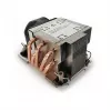 Dynatron S5R1-4710 CPU-Kühler mit Lüfter 350W TDP, 11000RPM