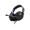 Skullcandy SLYR PRO XBOX WIRED Black Digi-Hype Gaming Headset