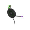 Skullcandy SLYR PRO XBOX WIRED Black Digi-Hype Gaming Headset