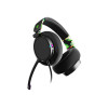 Skullcandy SLYR PRO XBOX WIRED Black Digi-Hype Gaming Headset