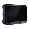 Atomos Shogun 7 7.2 inch 4K HDR Monitor/Recorder - Schwarz