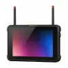 Atomos Shinobi 7RX 7 inch 2200nit HDR Monitor mit HDMI/SDI
