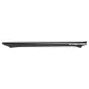 HP OmniBook Ultra 14-kd0173ng Intel Core Ultra 7 356H 32GB RAM 1TB SSD 14 inch 2.8K OLED Touch Windows 11 Home Natural Silver