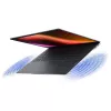 HP OmniBook Ultra 14-kd0171ng, Intel Core Ultra 7 356H, 16GB RAM, 1TB SSD, 14 inch 2.8K OLED Touch, Windows 11 Home, Natural Silver