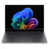 HP OmniBook Ultra 14-kd0174ng Intel Core Ultra 7 356H 32GB RAM 2TB SSD 14 inch Touchscreen Windows 11 Home Laptop - Natural Silver