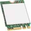 Intel Wi-Fi 7 BE211 - Netzwerkadapter M.2 2230 Bluetooth 6.0 Wi-Fi 7 (BE211.NGWG)