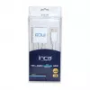 INCA VGA-zu-HDMI + USB + Audio-Konverter IVTH-01