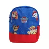 TRUST Vymo Kinderrucksack PAW Patrol Blau