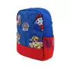 TRUST Vymo Kinderrucksack PAW Patrol Blau