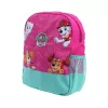 TRUST Vymo Kinderrucksack PAW Patrol Pink