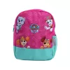 TRUST Vymo Kinderrucksack PAW Patrol Pink
