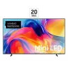 Samsung UE65M70HAUXXH 65 inch Mini LED 4K UHD Smart TV (2026)