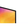 Samsung UE65M70HAUXXH 65 inch Mini LED 4K UHD Smart TV (2026)