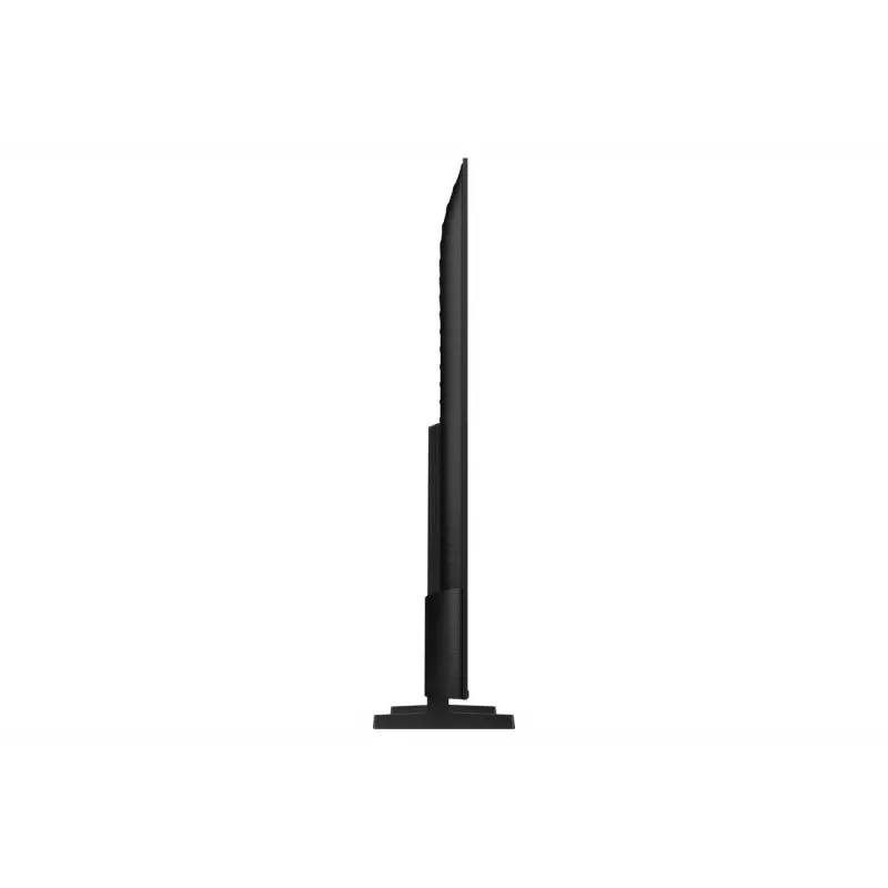 Samsung UE65M70HAUXXH 65 inch Mini LED 4K UHD Smart TV (2026)
