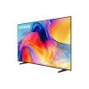 Samsung UE65M70HAUXXH 65 inch Mini LED 4K UHD Smart TV (2026)