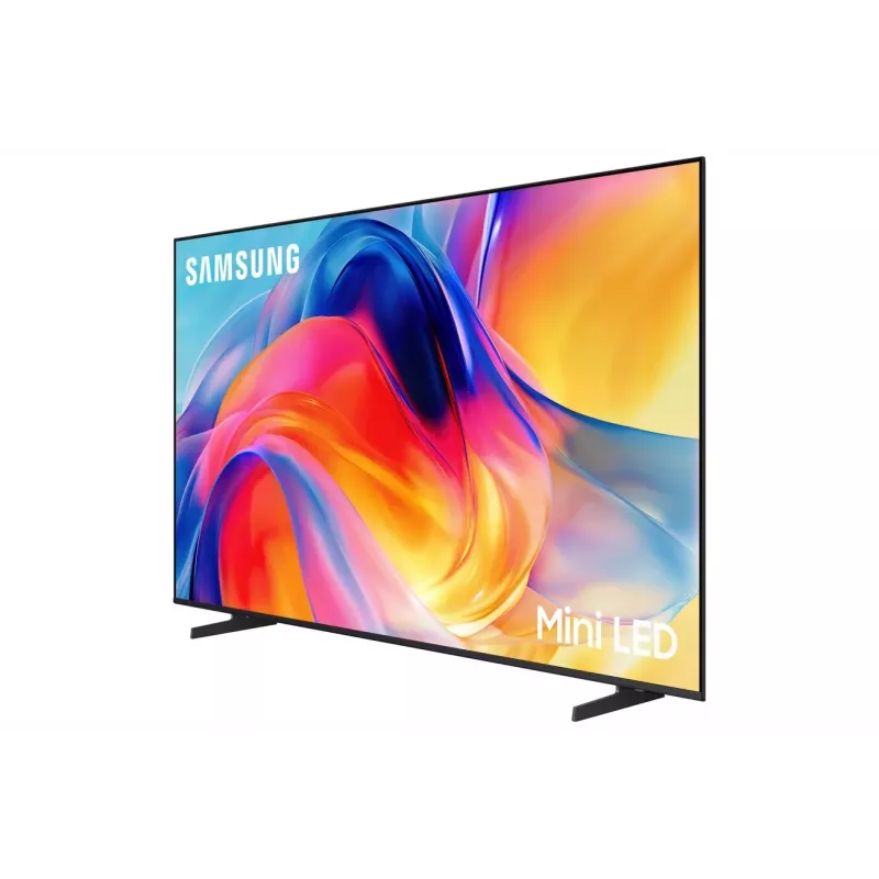 Samsung UE65M70HAUXXH 65 inch Mini LED 4K UHD Smart TV (2026)