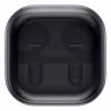 Samsung Galaxy Buds4 R540 EU True Wireless Stereo Earbuds, Active Noise Cancellation, Bluetooth 5.2, Graphite