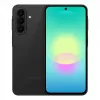 Samsung Galaxy A27 A276 5G 8GB RAM 256GB - Schwarz
