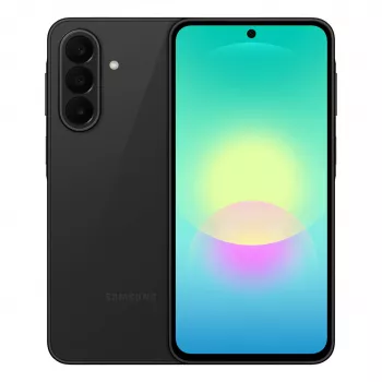 Samsung Galaxy A27 A276 5G 8GB RAM 256GB - Schwarz