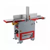 HOLZMANN MASCHINEN HOB305PRO 400V Kombinierte Abricht- und Dickenhobelmaschine