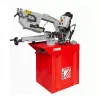 HOLZMANN MASCHINEN BS210TOP_400V Metallbandsäge 950W 400V