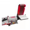 Holzmann BT203-914 230V Band- und Tellerschleifer