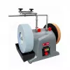 HOLZMANN NTS250S Nass- und Trockenschleifer 230V