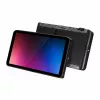 Portkeys LH7P 7 Zoll schwarzer Touchscreen-Monitor (LH7P-B)